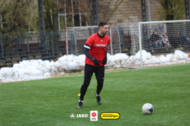 <a href="https://st.getinfootball.com/albums/1091597/674762ef7a49a_1920.jpg" target="_blank">Завантажити оригінал</a>