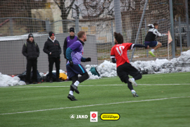 <a href="https://st.getinfootball.com/albums/1091597/674762f2a1f7d_1920.jpg" target="_blank">Завантажити оригінал</a>