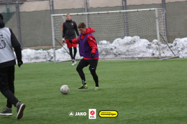 <a href="https://st.getinfootball.com/albums/1091597/674762f5ba487_1920.jpg" target="_blank">Завантажити оригінал</a>