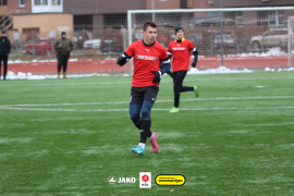 <a href="https://st.getinfootball.com/albums/1091597/674762fa2043f_1920.jpg" target="_blank">Завантажити оригінал</a>