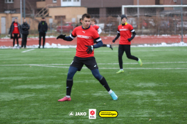 <a href="https://st.getinfootball.com/albums/1091597/674762fd7960b_1920.jpg" target="_blank">Завантажити оригінал</a>
