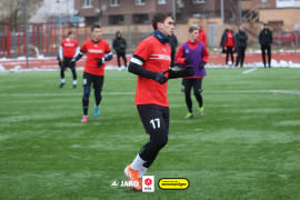 <a href="https://st.getinfootball.com/albums/1091597/67476300b0717_1920.jpg" target="_blank">Завантажити оригінал</a>
