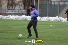 <a href="https://st.getinfootball.com/albums/1091597/67476303dc726_1920.jpg" target="_blank">Завантажити оригінал</a>