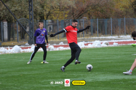 <a href="https://st.getinfootball.com/albums/1091597/674763071dee2_1920.jpg" target="_blank">Завантажити оригінал</a>