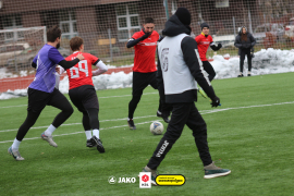 <a href="https://st.getinfootball.com/albums/1091597/6747630a31eac_1920.jpg" target="_blank">Завантажити оригінал</a>