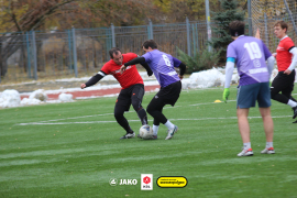 <a href="https://st.getinfootball.com/albums/1091597/6747630d45215_1920.jpg" target="_blank">Завантажити оригінал</a>