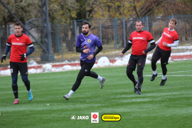<a href="https://st.getinfootball.com/albums/1091597/674763108ec0c_1920.jpg" target="_blank">Завантажити оригінал</a>