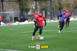 <a href="https://st.getinfootball.com/albums/1091597/67476313d2d1b_1920.jpg" target="_blank">Завантажити оригінал</a>