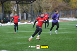 <a href="https://st.getinfootball.com/albums/1091597/674763173fda6_1920.jpg" target="_blank">Завантажити оригінал</a>