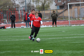 <a href="https://st.getinfootball.com/albums/1091597/6747631b82ca9_1920.jpg" target="_blank">Завантажити оригінал</a>