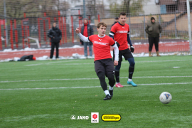 <a href="https://st.getinfootball.com/albums/1091597/6747631f62153_1920.jpg" target="_blank">Завантажити оригінал</a>