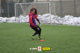 <a href="https://st.getinfootball.com/albums/1091597/6747632304770_1920.jpg" target="_blank">Завантажити оригінал</a>