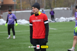 <a href="https://st.getinfootball.com/albums/1091597/67476326242ec_1920.jpg" target="_blank">Завантажити оригінал</a>