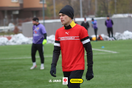 <a href="https://st.getinfootball.com/albums/1091597/674763294a929_1920.jpg" target="_blank">Завантажити оригінал</a>