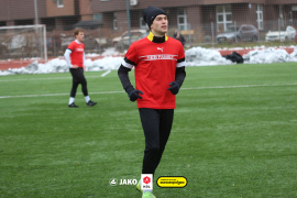 <a href="https://st.getinfootball.com/albums/1091597/67476330058b4_1920.jpg" target="_blank">Завантажити оригінал</a>