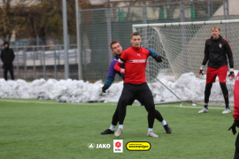<a href="https://st.getinfootball.com/albums/1091597/674763338c63c_1920.jpg" target="_blank">Завантажити оригінал</a>