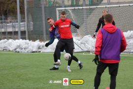 <a href="https://st.getinfootball.com/albums/1091597/67476336a0435_1920.jpg" target="_blank">Завантажити оригінал</a>
