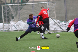 <a href="https://st.getinfootball.com/albums/1091597/6747633b68d64_1920.jpg" target="_blank">Завантажити оригінал</a>