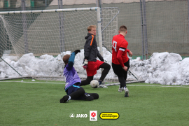 <a href="https://st.getinfootball.com/albums/1091597/6747633e93fcc_1920.jpg" target="_blank">Завантажити оригінал</a>