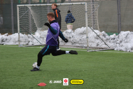 <a href="https://st.getinfootball.com/albums/1091597/67476341f1ea7_1920.jpg" target="_blank">Завантажити оригінал</a>