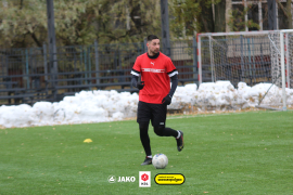 <a href="https://st.getinfootball.com/albums/1091597/67476346a4e7e_1920.jpg" target="_blank">Завантажити оригінал</a>