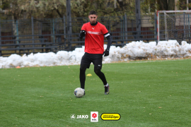 <a href="https://st.getinfootball.com/albums/1091597/6747634a40360_1920.jpg" target="_blank">Завантажити оригінал</a>