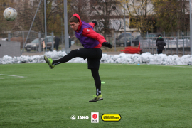 <a href="https://st.getinfootball.com/albums/1091597/6747634edfe06_1920.jpg" target="_blank">Завантажити оригінал</a>