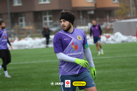 <a href="https://st.getinfootball.com/albums/1091597/6747635106f81_1920.jpg" target="_blank">Завантажити оригінал</a>