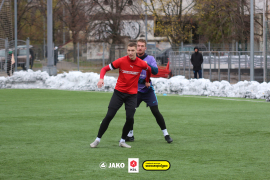 <a href="https://st.getinfootball.com/albums/1091597/674763566c795_1920.jpg" target="_blank">Завантажити оригінал</a>