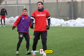 <a href="https://st.getinfootball.com/albums/1091597/6747635848f29_1920.jpg" target="_blank">Завантажити оригінал</a>