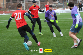 <a href="https://st.getinfootball.com/albums/1091597/6747635a4a30c_1920.jpg" target="_blank">Завантажити оригінал</a>