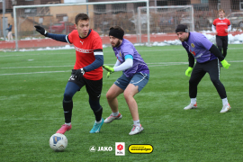 <a href="https://st.getinfootball.com/albums/1091597/6747635c5f8cf_1920.jpg" target="_blank">Завантажити оригінал</a>