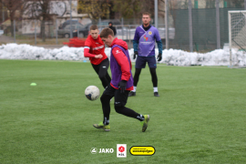 <a href="https://st.getinfootball.com/albums/1091597/67476360494b0_1920.jpg" target="_blank">Завантажити оригінал</a>