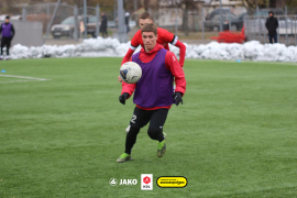 <a href="https://st.getinfootball.com/albums/1091597/67476362b6e56_1920.jpg" target="_blank">Завантажити оригінал</a>