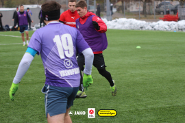 <a href="https://st.getinfootball.com/albums/1091597/674763675cc3b_1920.jpg" target="_blank">Завантажити оригінал</a>