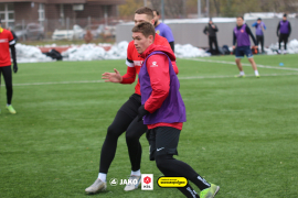 <a href="https://st.getinfootball.com/albums/1091597/674763694b535_1920.jpg" target="_blank">Завантажити оригінал</a>