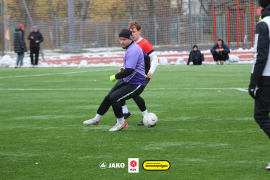 <a href="https://st.getinfootball.com/albums/1091597/6747636b6d060_1920.jpg" target="_blank">Завантажити оригінал</a>