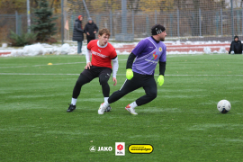 <a href="https://st.getinfootball.com/albums/1091597/6747636d6db18_1920.jpg" target="_blank">Завантажити оригінал</a>