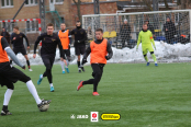 <a href="https://st.getinfootball.com/albums/1091600/674762db964dc_1920.jpg" target="_blank">Завантажити оригінал</a>