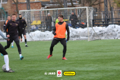 <a href="https://st.getinfootball.com/albums/1091600/674762dee3f23_1920.jpg" target="_blank">Завантажити оригінал</a>