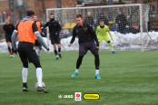 <a href="https://st.getinfootball.com/albums/1091600/674762e247d12_1920.jpg" target="_blank">Завантажити оригінал</a>
