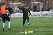 <a href="https://st.getinfootball.com/albums/1091600/674762e6eb96b_1920.jpg" target="_blank">Завантажити оригінал</a>