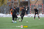 <a href="https://st.getinfootball.com/albums/1091600/674762ea09337_1920.jpg" target="_blank">Завантажити оригінал</a>