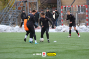 <a href="https://st.getinfootball.com/albums/1091600/674762ed2f2fa_1920.jpg" target="_blank">Завантажити оригінал</a>