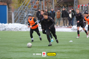 <a href="https://st.getinfootball.com/albums/1091600/674762f05b956_1920.jpg" target="_blank">Завантажити оригінал</a>