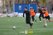 <a href="https://st.getinfootball.com/albums/1091600/674762f36c392_1920.jpg" target="_blank">Завантажити оригінал</a>