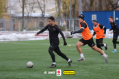 <a href="https://st.getinfootball.com/albums/1091600/674762f701dea_1920.jpg" target="_blank">Завантажити оригінал</a>