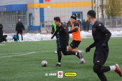 <a href="https://st.getinfootball.com/albums/1091600/674762fa63096_1920.jpg" target="_blank">Завантажити оригінал</a>