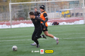 <a href="https://st.getinfootball.com/albums/1091600/674762fda2323_1920.jpg" target="_blank">Завантажити оригінал</a>