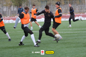 <a href="https://st.getinfootball.com/albums/1091600/67476300d9c25_1920.jpg" target="_blank">Завантажити оригінал</a>